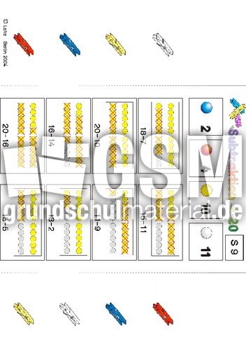 K-Subtraktion-20 09.pdf